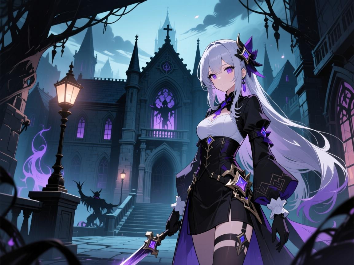 灵异学院究竟是什么,课程如何设置,就业前景怎么样? 灵异学院究竟是什么,课程如何设置,就业前景怎么样?