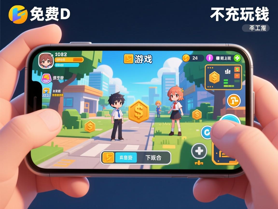 免费3d游戏,手机能玩吗,不充钱能通关吗,哪些适合上班族 免费3d游戏,手机能玩吗,不充钱能通关吗,哪些适合上班族