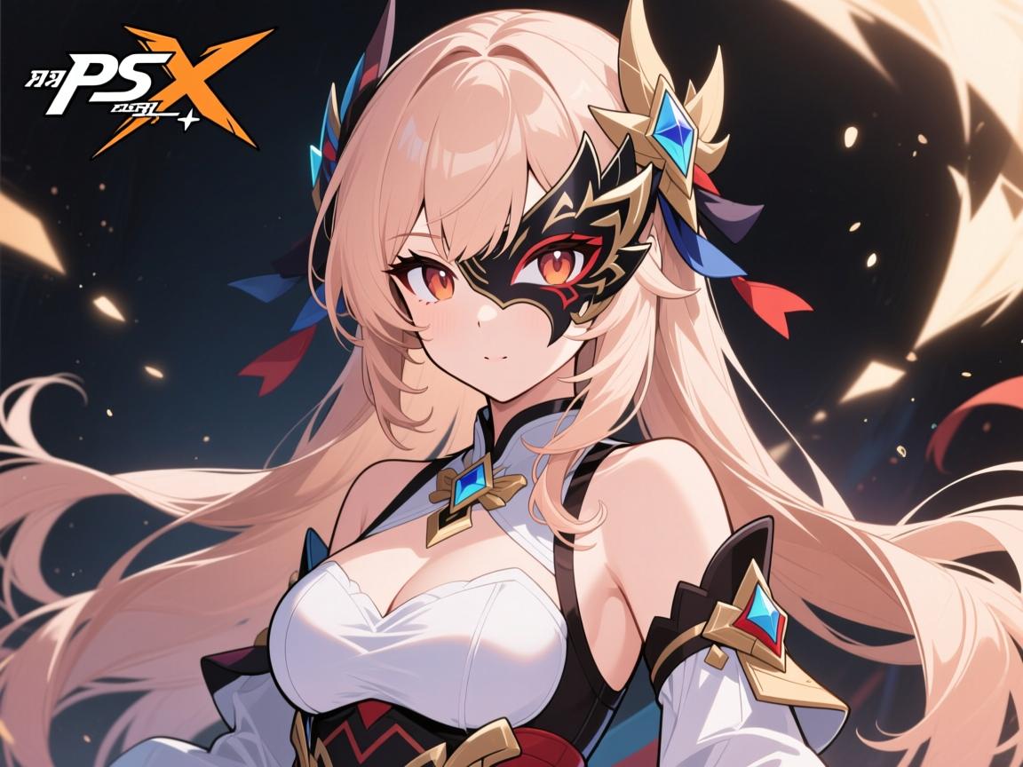 岳羽由加莉是谁,战斗定位奶妈还是输出、P5X强度如何、面具伊娥原型故事 岳羽由加莉是谁,战斗定位奶妈还是输出、P5X强度如何、面具伊娥原型故事