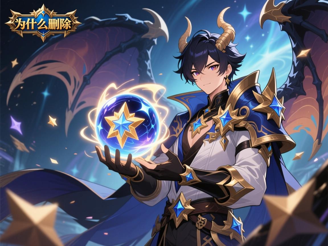 星界龙法球奖励是什么,索尔怎么玩,纹章为什么删除 星界龙法球奖励是什么,索尔怎么玩,纹章为什么删除