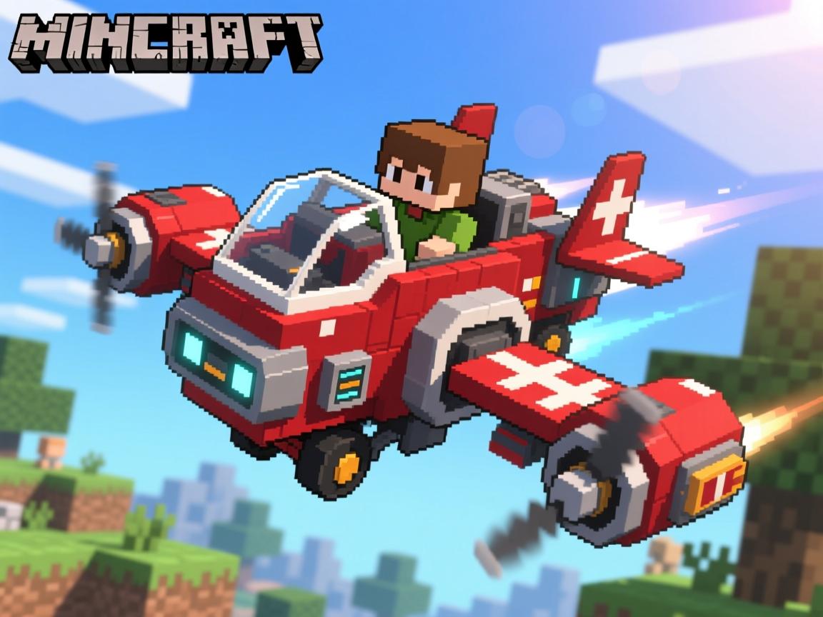 我的世界飞行器,红石飞行器怎么做最稳定,飞行器需要哪些基础材料,如何让飞行器自动前进 我的世界飞行器,红石飞行器怎么做最稳定,飞行器需要哪些基础材料,如何让飞行器自动前进