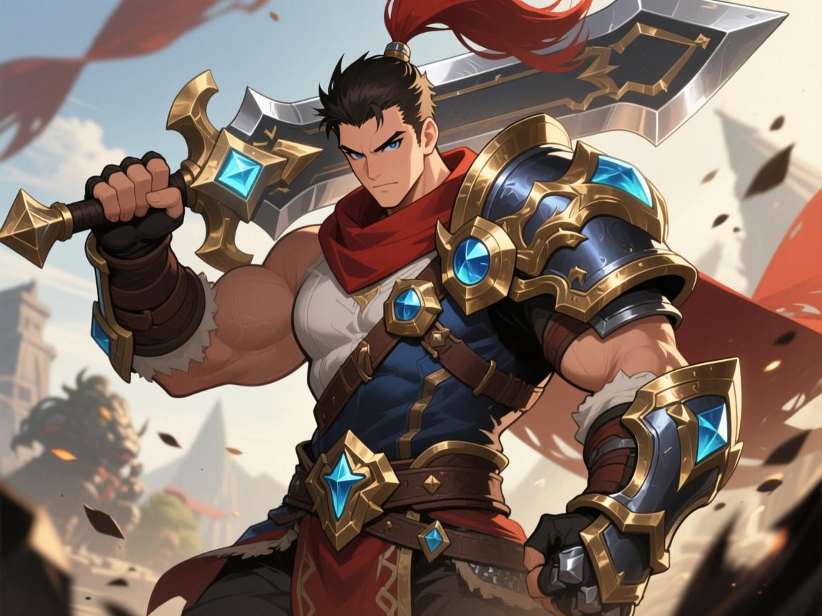 勇士的意志,怎么获得,有什么用,冷却时间多久 勇士的意志,怎么获得,有什么用,冷却时间多久