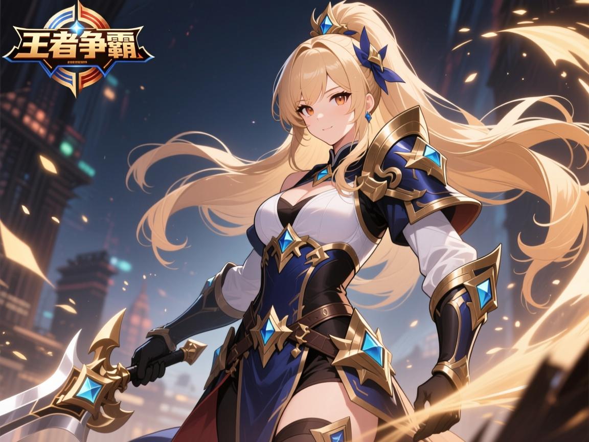 王者争霸手游官网_如何找到靠谱下载渠道?游戏体验究竟怎么样? 王者争霸手游官网_如何找到靠谱下载渠道?游戏体验究竟怎么样?