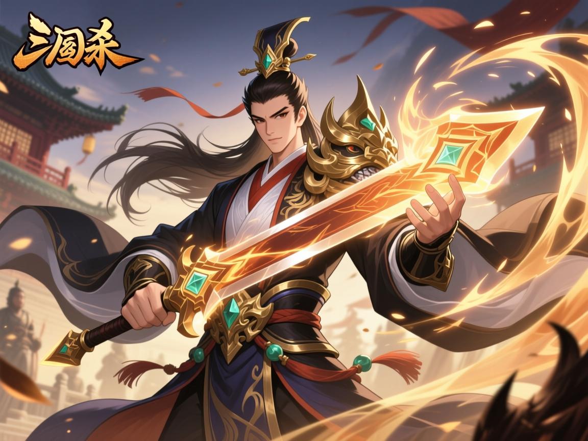 张让三国杀,技能怎么用,怎么玩最强,历史背景是什么 张让三国杀,技能怎么用,怎么玩最强,历史背景是什么