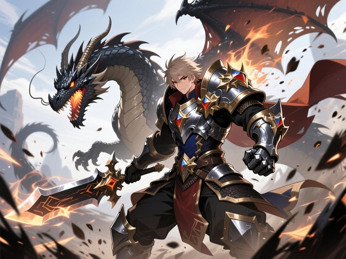 钢龙攻略,风压怎么应对,历战王怎么打,弱点怎么攻击 钢龙攻略,风压怎么应对,历战王怎么打,弱点怎么攻击