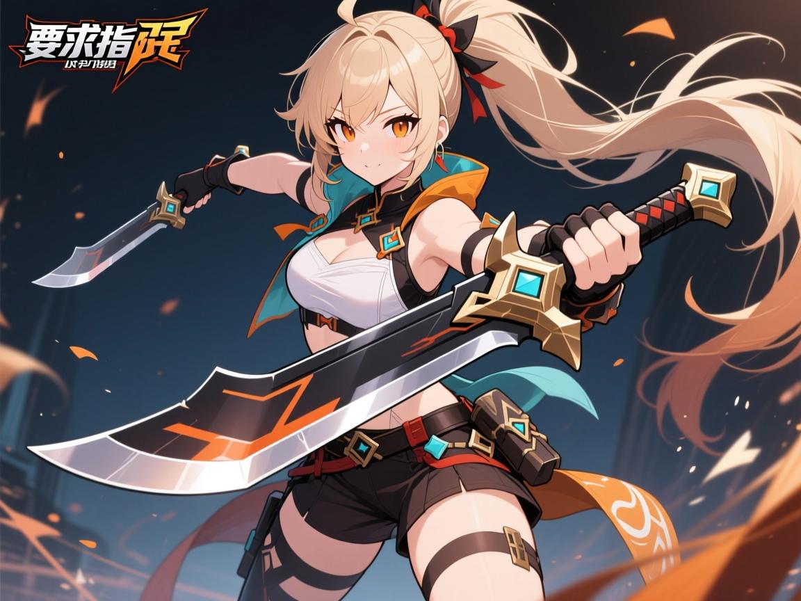 跳刀购买指南跳刀价格对比获取跳刀折扣与安全交易攻略 跳刀购买指南跳刀价格对比获取跳刀折扣与安全交易攻略