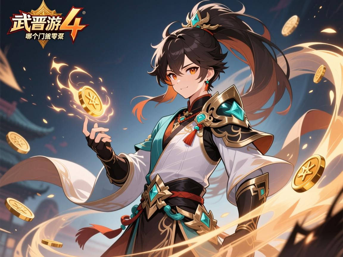 神武手游4哪个门派适合零氪党长期玩?_新手如何快速提升等级不充钱? 神武手游4哪个门派适合零氪党长期玩?_新手如何快速提升等级不充钱?