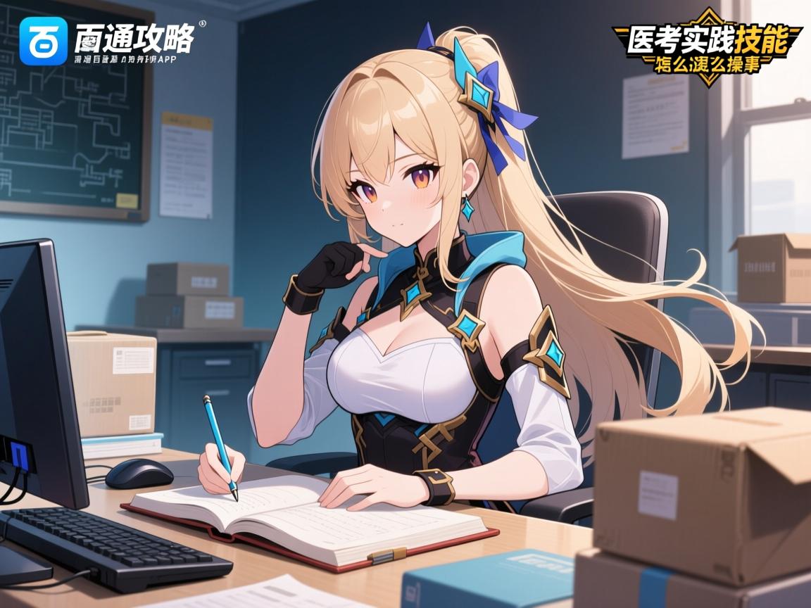 百通攻略,医考实践技能怎么高效备考,南通百通APP如何快速办事,转运退货怎么操作 百通攻略,医考实践技能怎么高效备考,南通百通APP如何快速办事,转运退货怎么操作