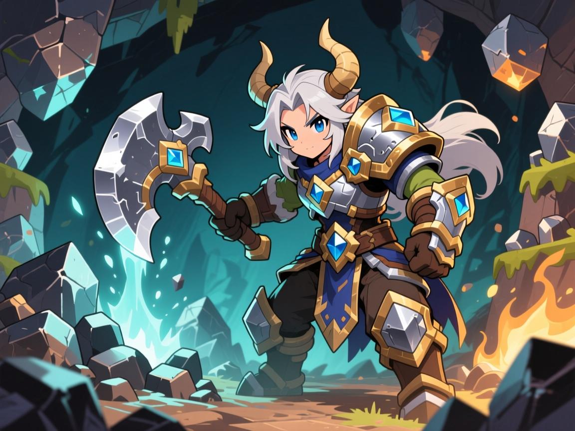 瑟银,泰拉瑞亚瑟银mod怎么玩,魔兽怀旧服哪里矿多,怎么挖效率高 瑟银,泰拉瑞亚瑟银mod怎么玩,魔兽怀旧服哪里矿多,怎么挖效率高