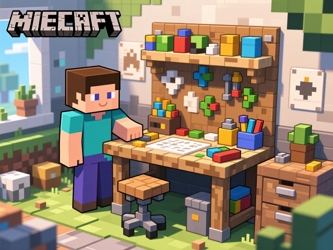 我的世界合成怎么合成,配方大全,如何制作工作台 我的世界合成怎么合成,配方大全,如何制作工作台