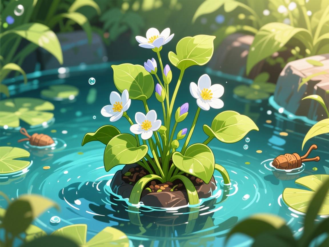 水芸是什么植物?,水芸的药用价值有哪些?,水芸种植技术要点 水芸是什么植物?,水芸的药用价值有哪些?,水芸种植技术要点