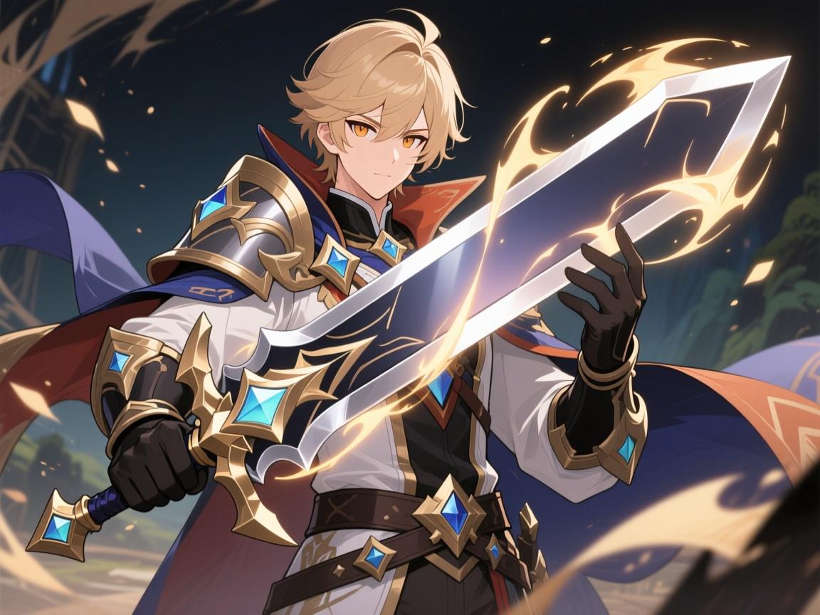 大师剑攻略,如何获得大师剑,大师剑有什么特殊能力,怎么提升大师剑威力? 大师剑攻略,如何获得大师剑,大师剑有什么特殊能力,怎么提升大师剑威力?