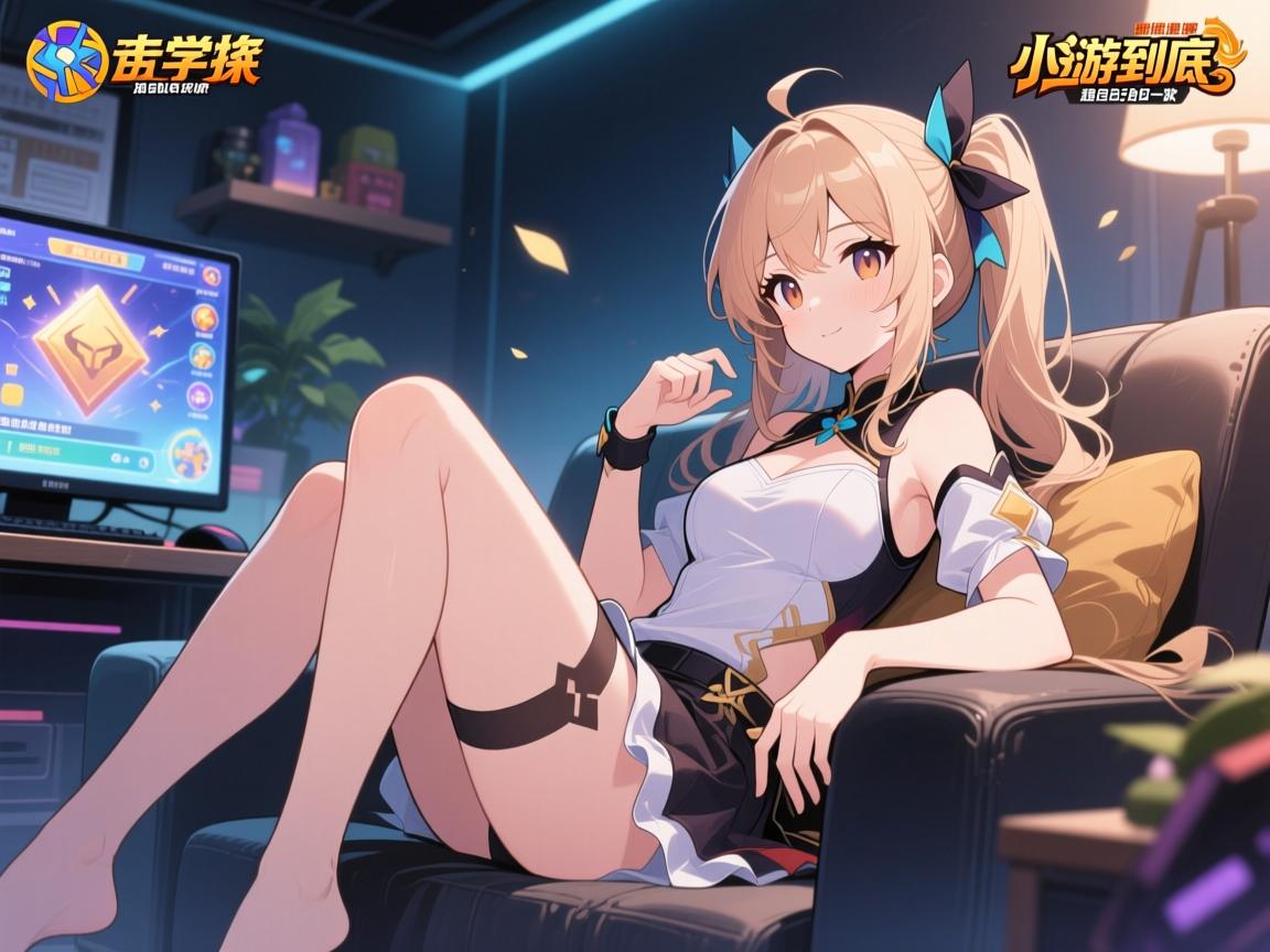 无极端手游到底指哪些类型,它们为何能让人放松投入,又该如何找到适合自己的那一款 无极端手游到底指哪些类型,它们为何能让人放松投入,又该如何找到适合自己的那一款