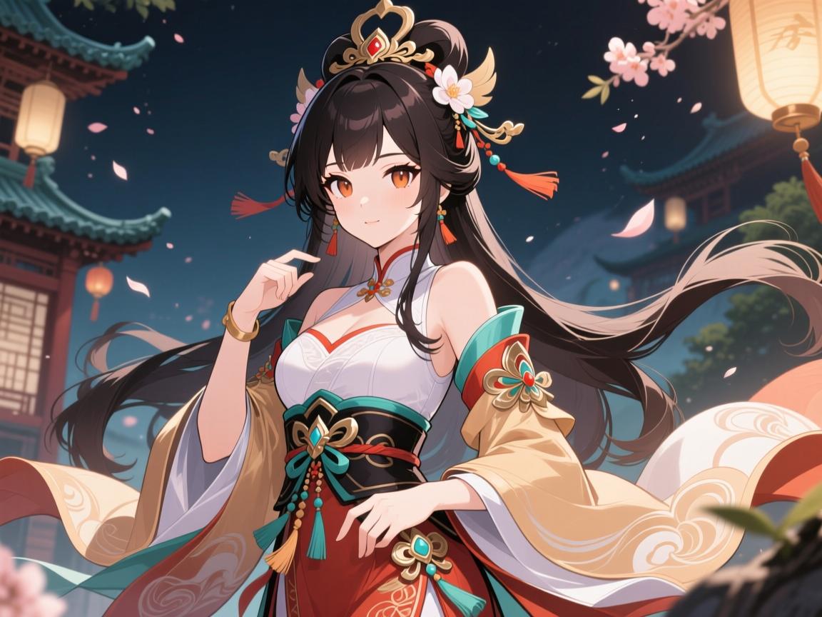 大丫鬟攻略:靠谱层次如何提升,人际关系怎么处理,生存技巧有哪些 大丫鬟攻略:靠谱层次如何提升,人际关系怎么处理,生存技巧有哪些