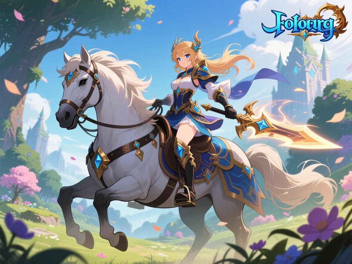 仙境传说ro手游敏骑现在到底该怎么玩?高攻速流派真的还能跟上版本节奏吗? 仙境传说ro手游敏骑现在到底该怎么玩?高攻速流派真的还能跟上版本节奏吗?