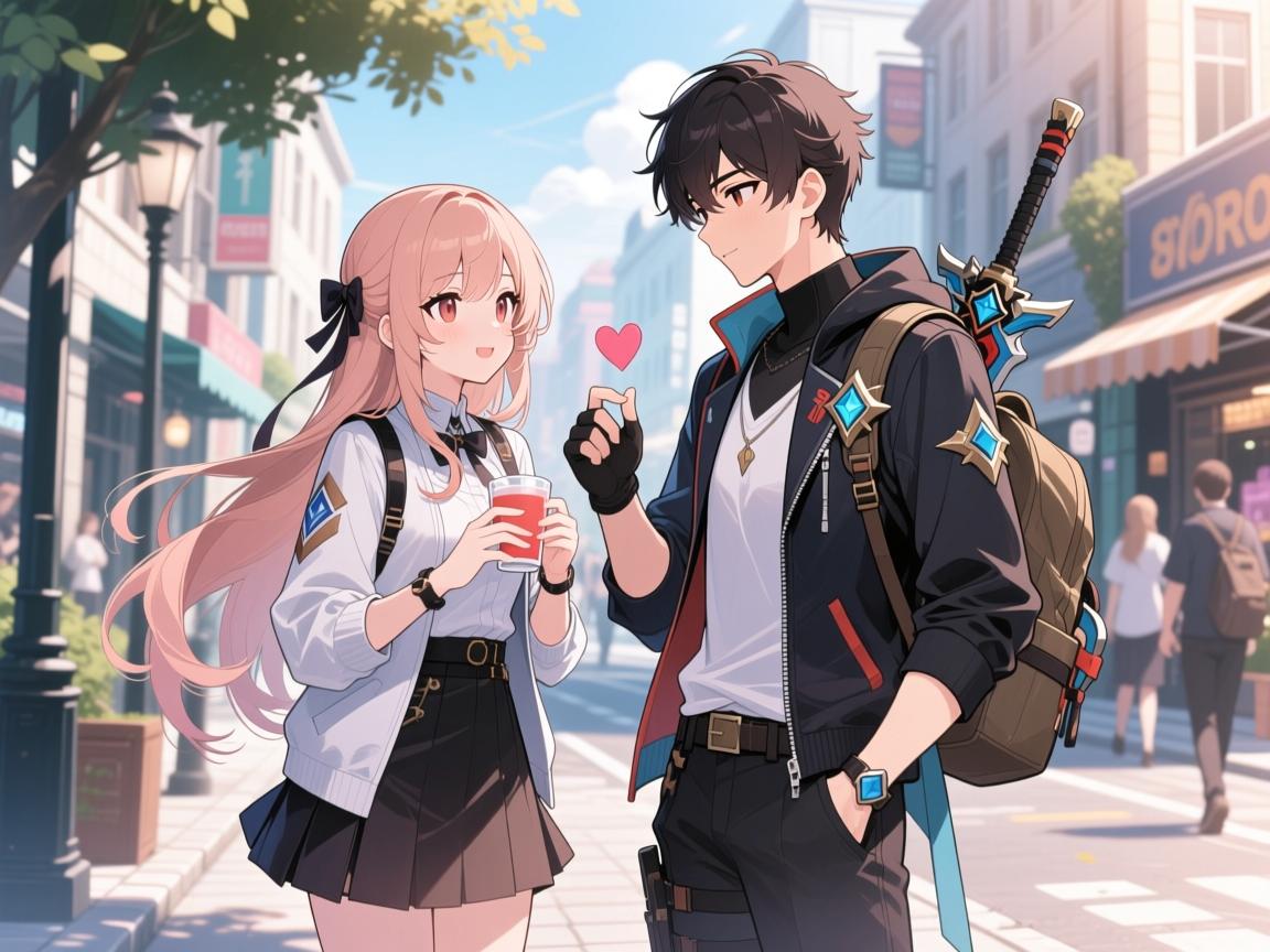 第一次约会攻略,穿什么衣服合适,聊什么话题不冷场,去哪里比较好 第一次约会攻略,穿什么衣服合适,聊什么话题不冷场,去哪里比较好