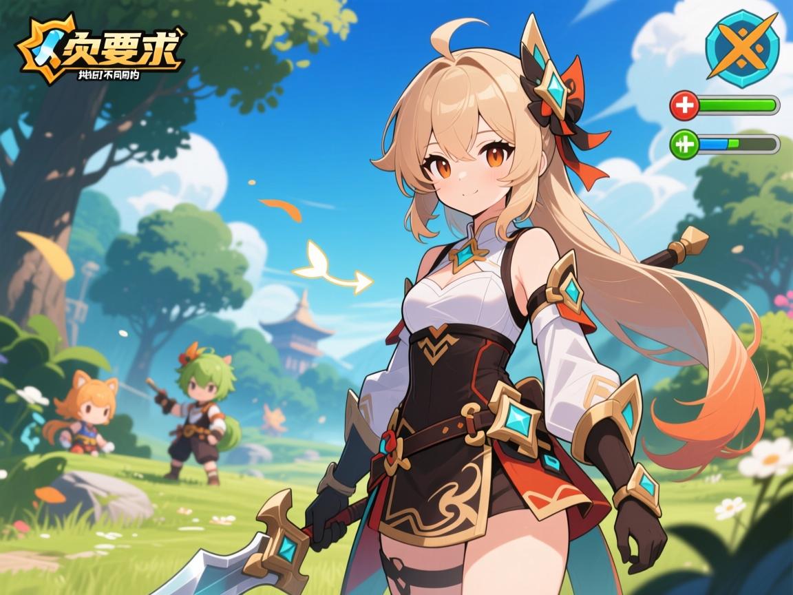 找出不同之处的方法,如何快速找出差异,找出不同的技巧 找出不同之处的方法,如何快速找出差异,找出不同的技巧