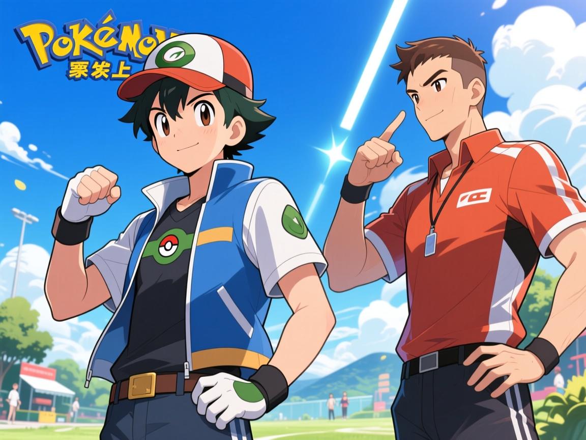 训练家是什么意思,如何成为训练家,训练家和教练的区别,训练家未来发展前景 训练家是什么意思,如何成为训练家,训练家和教练的区别,训练家未来发展前景