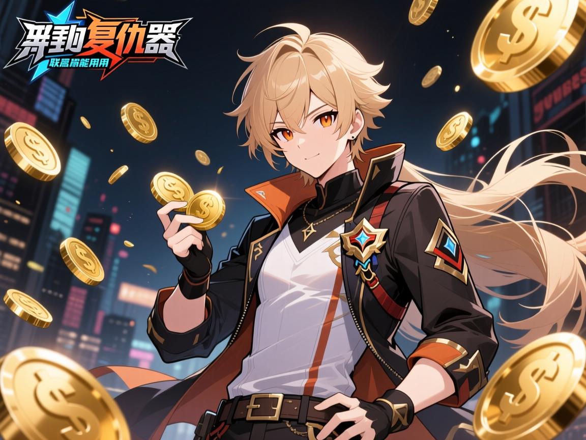 尤里的复仇作弊器,怎么用,无限金钱怎么弄,联机能用吗 尤里的复仇作弊器,怎么用,无限金钱怎么弄,联机能用吗