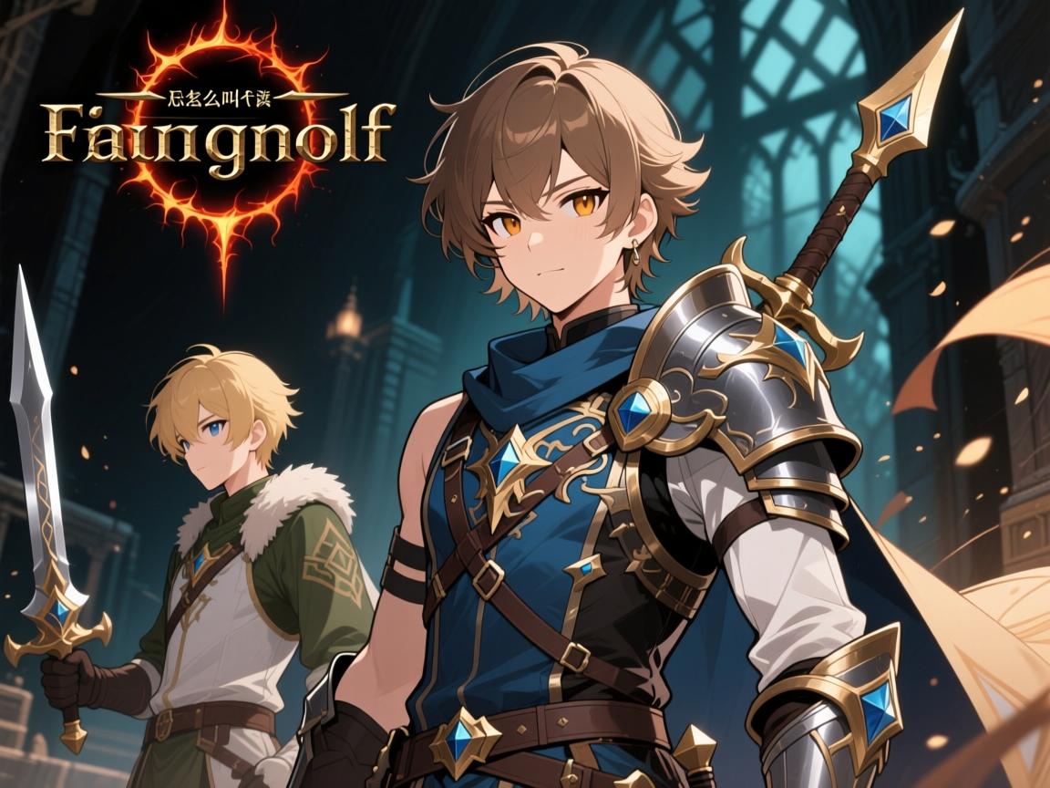 上古卷轴英文名是什么,怎么读,各代叫什么,老滚是什么梗 上古卷轴英文名是什么,怎么读,各代叫什么,老滚是什么梗