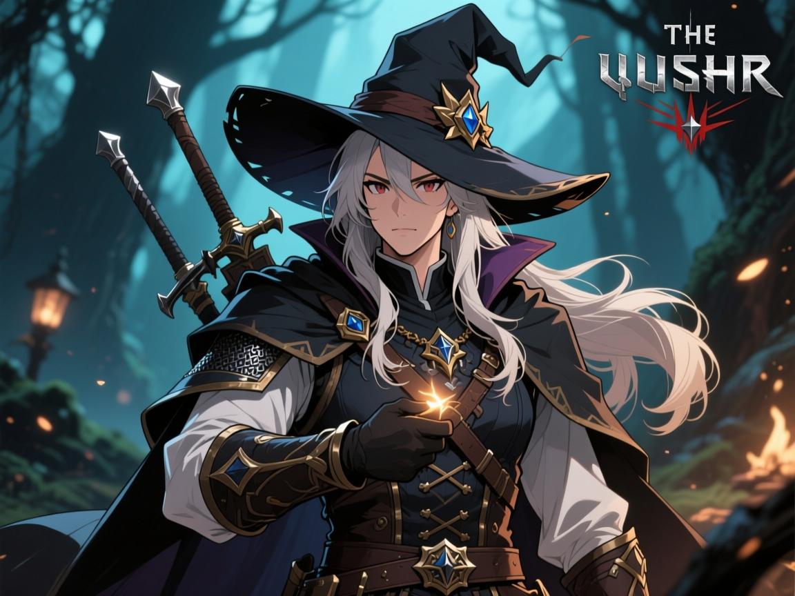 巫师3次世代升级画质提升大吗,中文配音值得开启吗,免费升级如何获取 巫师3次世代升级画质提升大吗,中文配音值得开启吗,免费升级如何获取