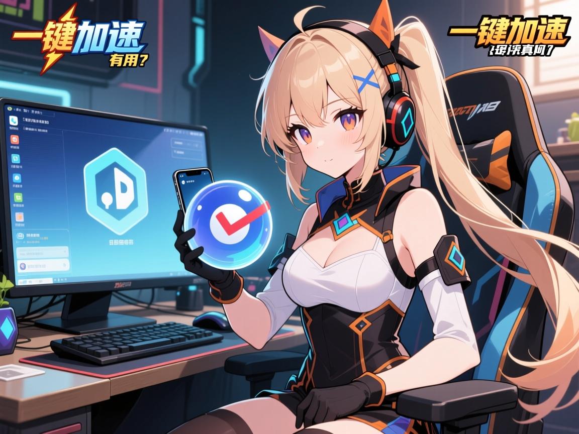 一键加速真的有用吗,电脑卡顿如何解决,手机加速球怎么设置 一键加速真的有用吗,电脑卡顿如何解决,手机加速球怎么设置