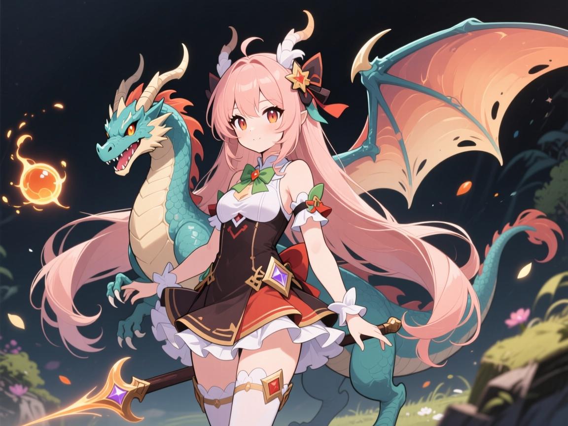 黏美露龙怎么进化,种族值如何,特性怎么选 黏美露龙怎么进化,种族值如何,特性怎么选