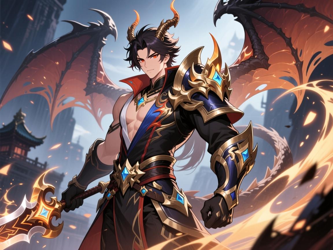 攻略龙傲天,怎么创建强力角色,如何快速刷副本,最新削弱影响大吗 攻略龙傲天,怎么创建强力角色,如何快速刷副本,最新削弱影响大吗