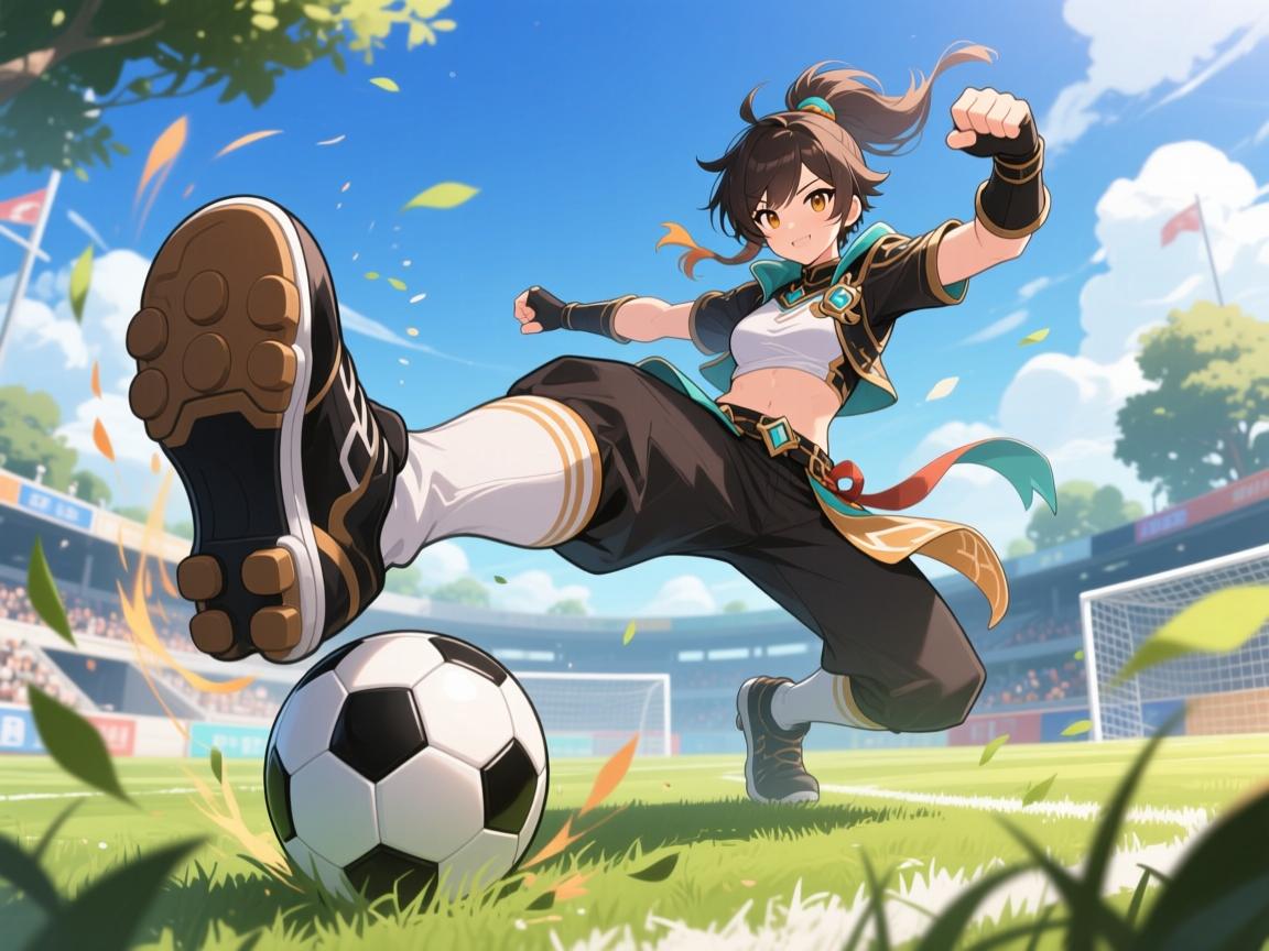 下底传中怎么练,脚法有几种,总失误怎么办,战术价值是什么 下底传中怎么练,脚法有几种,总失误怎么办,战术价值是什么