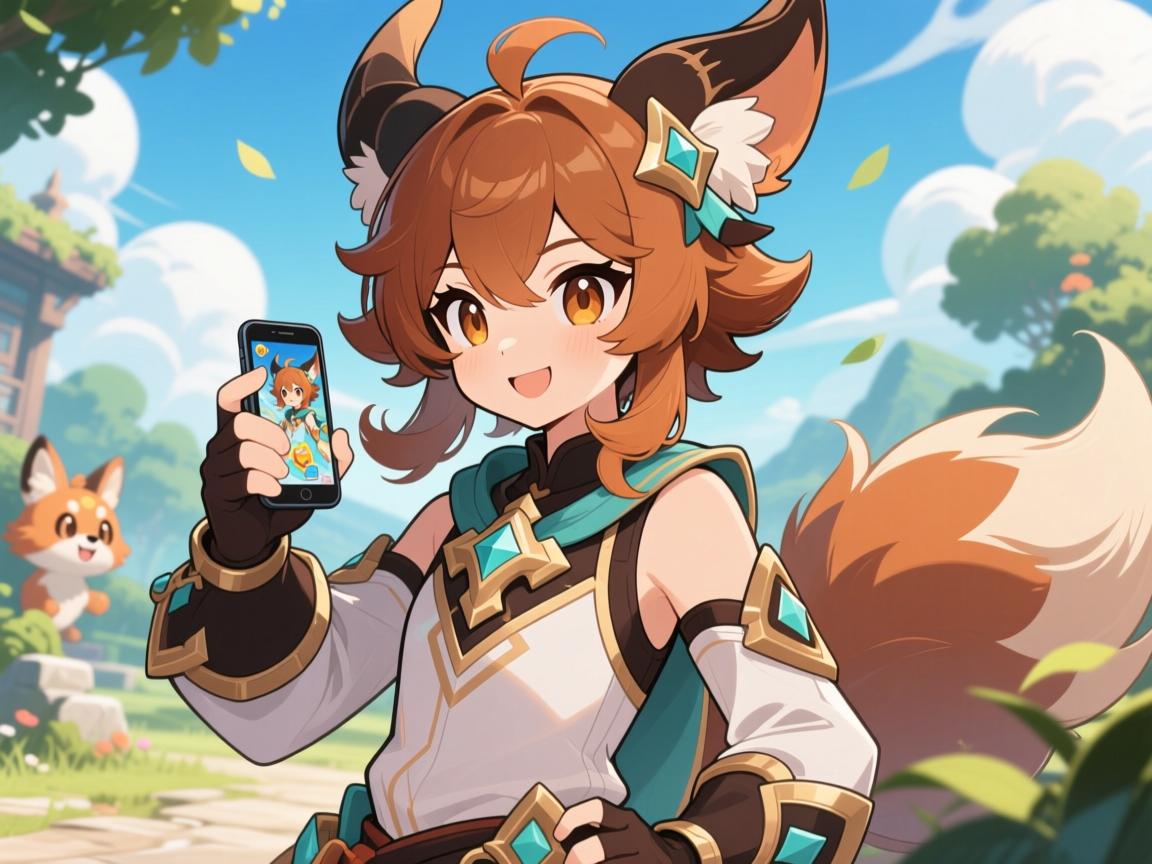 塔菲是什么,塔菲怎么用,塔菲在哪里看 塔菲是什么,塔菲怎么用,塔菲在哪里看