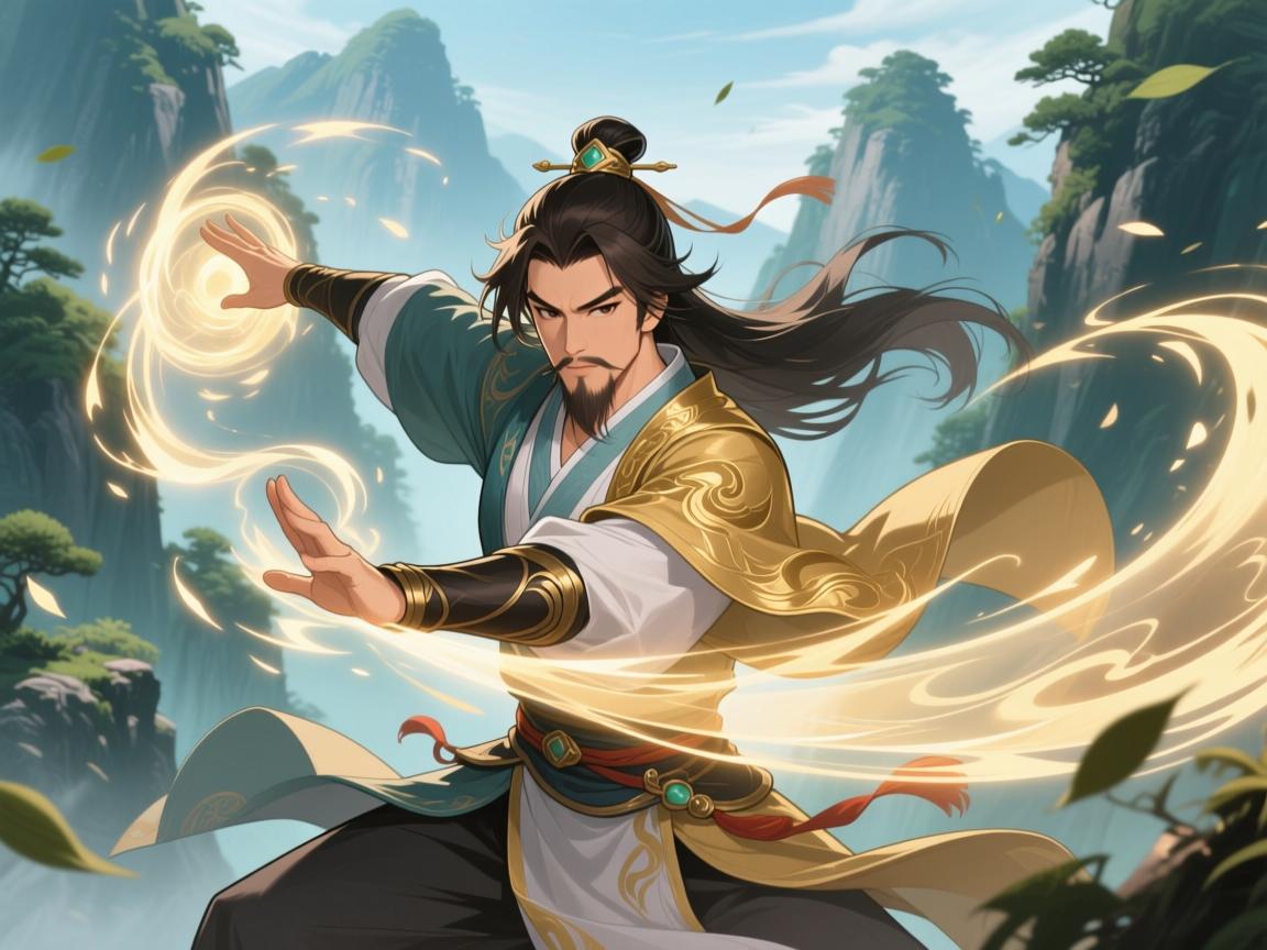 仙霞派究竟有几个,创始人是谁,在金庸和仙剑中有何不同,武功特点是什么 仙霞派究竟有几个,创始人是谁,在金庸和仙剑中有何不同,武功特点是什么