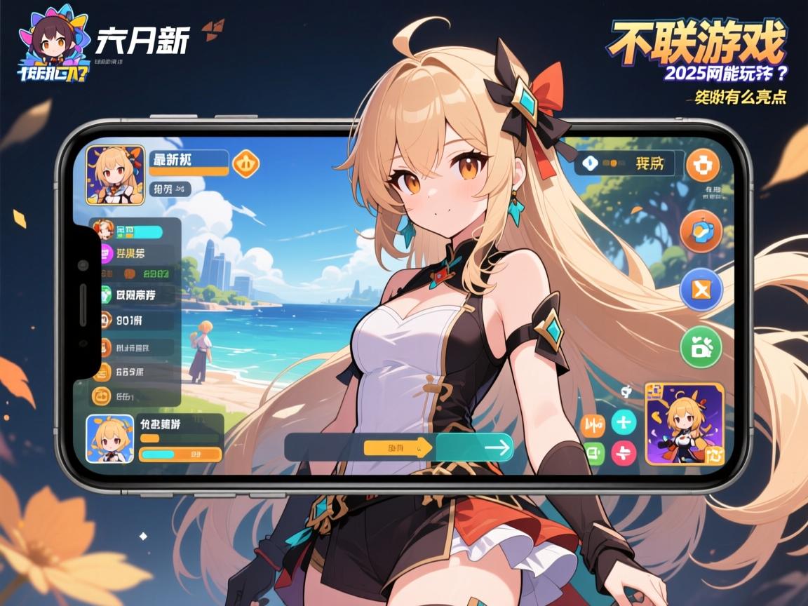 最新手机单机游戏有哪些推荐,不联网能玩吗,2025年9月新游有什么亮点 最新手机单机游戏有哪些推荐,不联网能玩吗,2025年9月新游有什么亮点