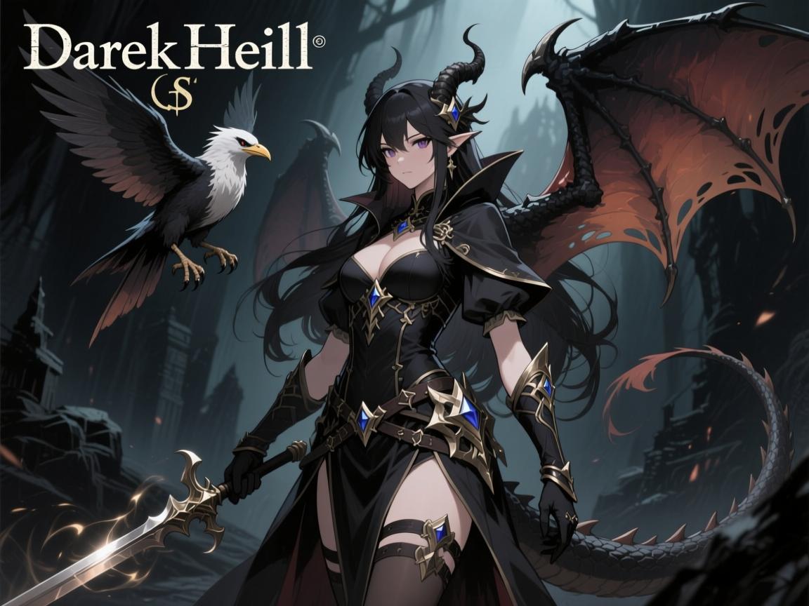 黑暗之魂3绘画世界攻略,绘画使者套装怎么获得,鸟人法师打法技巧,半龙女剧情是什么 黑暗之魂3绘画世界攻略,绘画使者套装怎么获得,鸟人法师打法技巧,半龙女剧情是什么