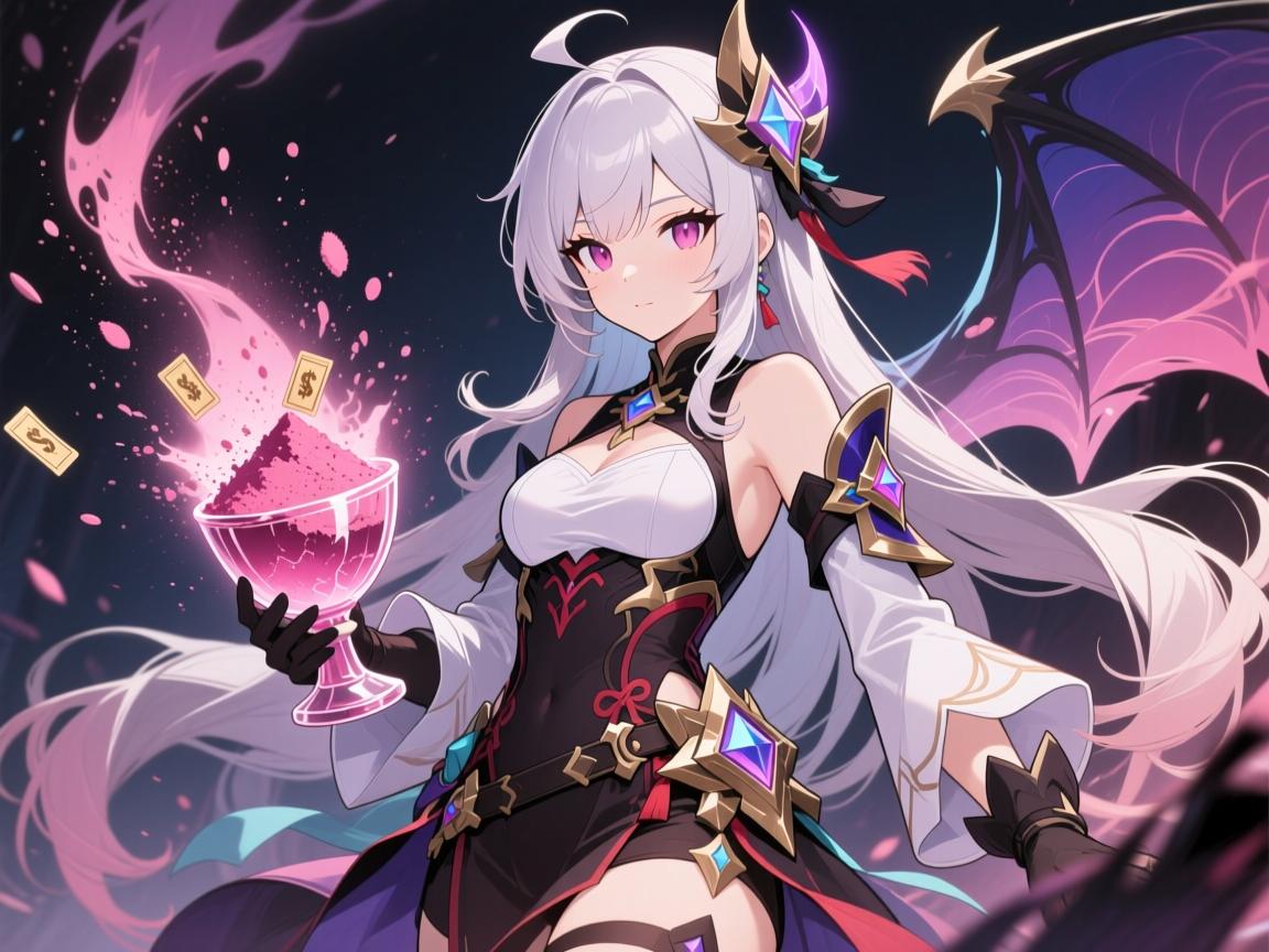 魔粉是什么东西,有什么用,哪个牌子好,魔粉多少钱 魔粉是什么东西,有什么用,哪个牌子好,魔粉多少钱