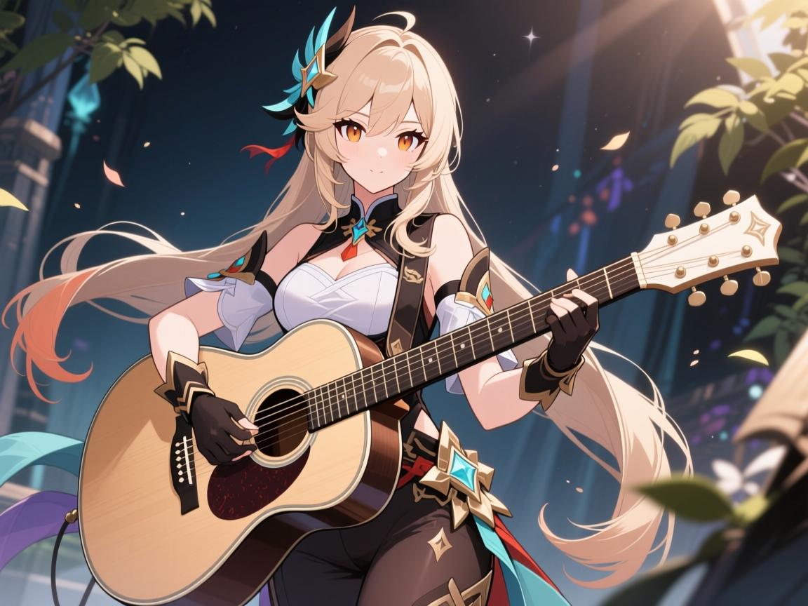 席德佳,为什么叫空弦,原型是谁,强度怎么样 席德佳,为什么叫空弦,原型是谁,强度怎么样