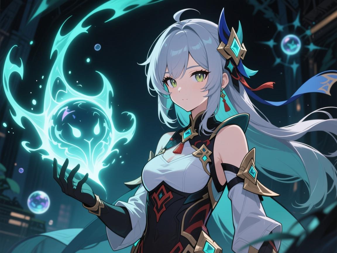 幽光是什么现象,怎么形成的,哪里有,科学解释是什么 幽光是什么现象,怎么形成的,哪里有,科学解释是什么