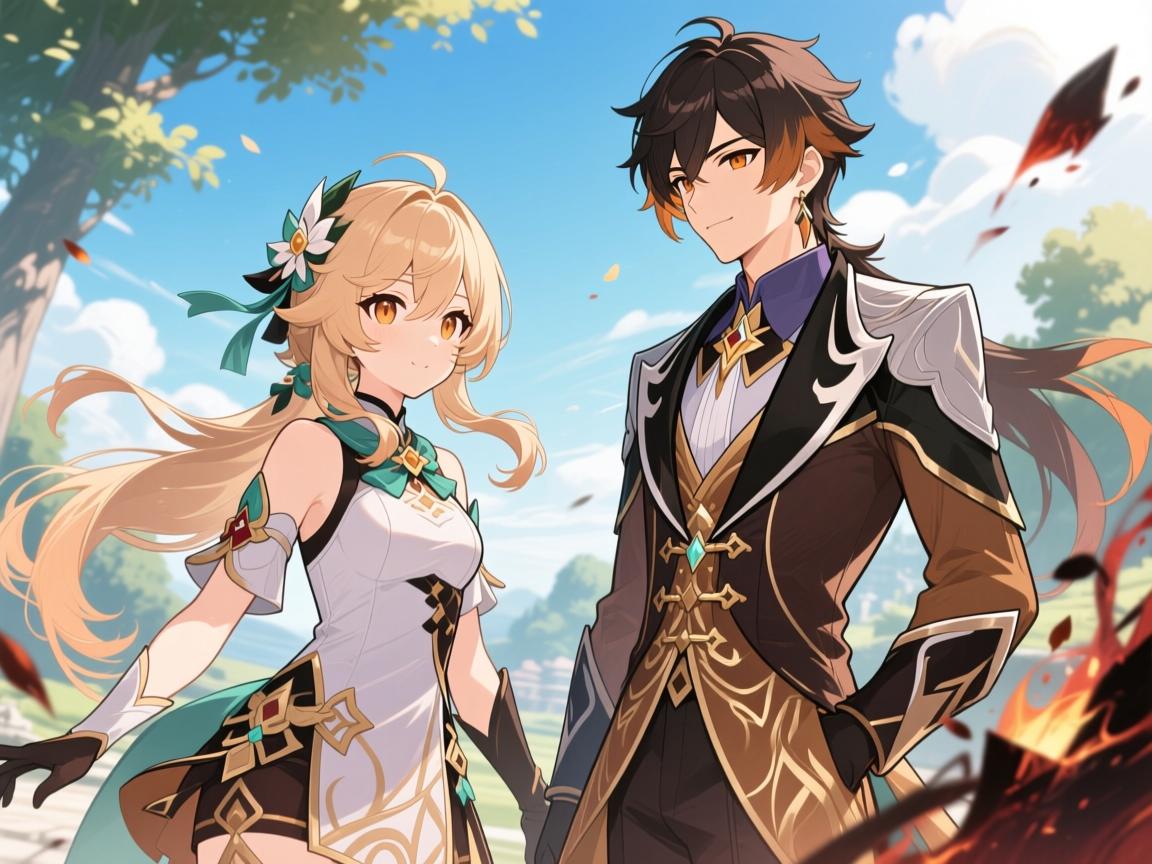 夏弥是谁,夏弥和楚子航什么关系,夏弥最后复活了吗 夏弥是谁,夏弥和楚子航什么关系,夏弥最后复活了吗