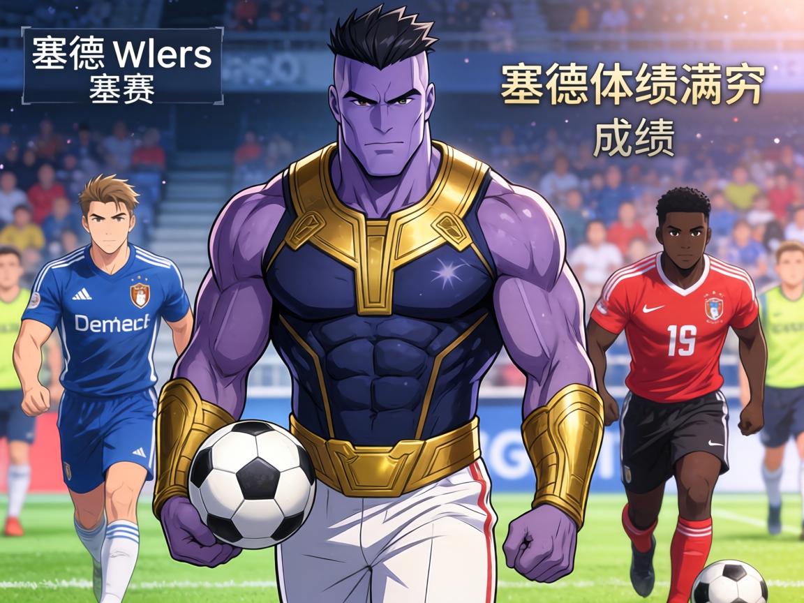 塞德是谁,达克赛德有什么能力,塞德体操运动员成绩如何,塞德足球球员有哪些 塞德是谁,达克赛德有什么能力,塞德体操运动员成绩如何,塞德足球球员有哪些